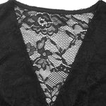 dacd6015c8ad46759e2d513c1f8750ee-Max-Origin