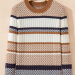 dad6a3d1-0555-4411-8e38-b74effee306c-Max-Origin