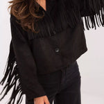 daeee364-1d82-4b36-8f66-a56669aa6925-Max-Origin