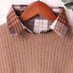 daf39642f7db4980bba68ceb3750c5c7-Max-Origin