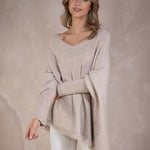 daf451a2-ce21-4715-aa22-f1a23f4a8fbc-Max-Origin