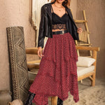 daf57dba-2c8b-4db8-ba07-3b753c373455-Max-Origin