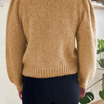 daf73b7e-caad-485f-9bc8-7fef3bc374ec-Max-Origin