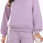 dafccdf9-05ef-4c70-9848-d041c0536d07-Max-Origin