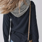 db01e12b34944bc29d30cdb21cf2623f-Max-Origin