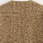 db0342889aec4559850751ea0660901f-Max-Origin