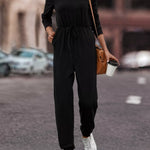 db0dfcd1-15dc-4141-9846-30932feceb95-Max-Origin