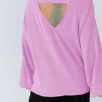 db14ba32ebb249afb13ed499036b73a7-Max-Origin