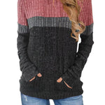 db15bc9336d44db19eb63ad4b1351319-Max-Origin