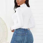 db1754d19971418bb1b3fb7729519cb5-Max