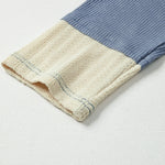 db25a40dd4534641b305893c1a7a9ad7-Max-Origin