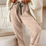 db2ccfc6-c447-4f8f-8cae-582e3b7f9f94-Max-Origin