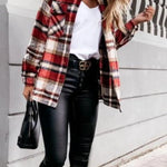 db2ebd90-b5ff-4155-91b5-3c8feb786226-Max-Origin