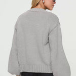 db2f9f0de6e7485596d7fe81d96cbf14-Max-Origin