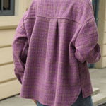 db342884-125b-40ea-8c35-ec88e769c504-Max-Origin