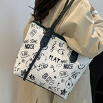 db380f14-4a57-456e-a910-bac34317100a-Max-Origin