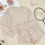 db38a03e-fab9-4c95-a009-52c134a84b9d-Max-Origin