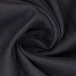 db40e1443640400096ba8a6f17de2050-Max-Origin