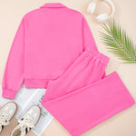 db47079645d34ab4a38f1cd0edac3816-Max-Origin