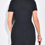 db4e55571a21413bacfe6b6b12d5afa4-Max-Origin