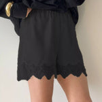 db5559bd-4928-47cf-bee2-c6db20ade59a-Max-Origin