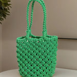 db5934ec1ced445ca6245dfa227e2567-Max-Origin