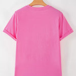 db6312448f7140fe9ab94c62a0832605-Max-Origin