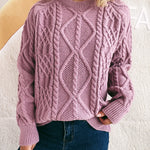 db64d852c1984808a1bd55931d716a59-Max-Origin