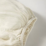 db6b6083f11d42edab1f682edc3006ef-Max-Origin