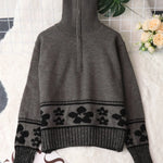 db71ce177a9440c899e7628c3e5f95fd-Max-Origin