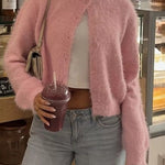 db7600f7b1b5496f9d8e07d7cfcff51d-Max-Origin