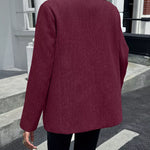 db77699818de4ee9abfa200fb4bc80d8-Max-Origin