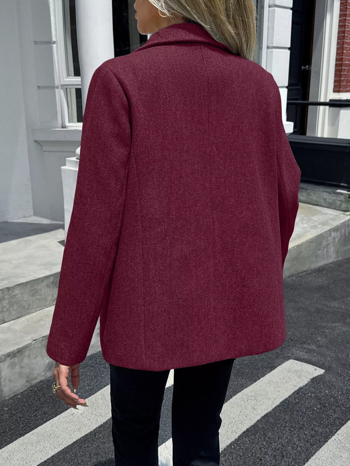 db77699818de4ee9abfa200fb4bc80d8-Max-Origin