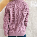 db776bcf774545198eee457d8ece4aa4-Max-Origin