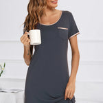 db77c72c-97f3-41b2-ae30-eac53507651f-Max