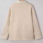 db7bfcf01a024bc3ab2dedca5ef84958-Max-Origin