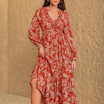 db7cdf36-f2d8-4616-a842-c07fedb531bd-Max-Origin