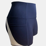 db7e19ff-1139-4fa4-950f-d77a358d8d4d-Max