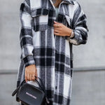 db813c59-f02e-426c-b521-f295f843fb24-Max-Origin