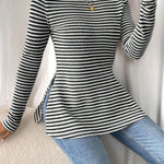 db883d8894594d68a9d7c06d6ee1fdbc-Max-Origin