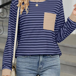 db886603-d8cd-4568-a4d2-a889cd4c2904-Max-Origin