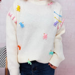 db94ca685a4b4dacb91e193bc38e15c6-Max-Origin