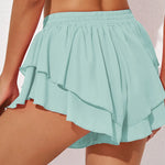 db991dc6-1564-4400-80d7-701686340b18-Max