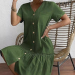 db9d85cc-8ec7-4fa5-920f-47492e44bcfc-Max-Origin