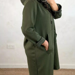 dba07699-9fdc-47f2-ac1d-1f817cddba09-Max-Origin