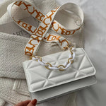 dba0f537-ab2f-4824-8892-aeee4acd4b89-Max-Origin