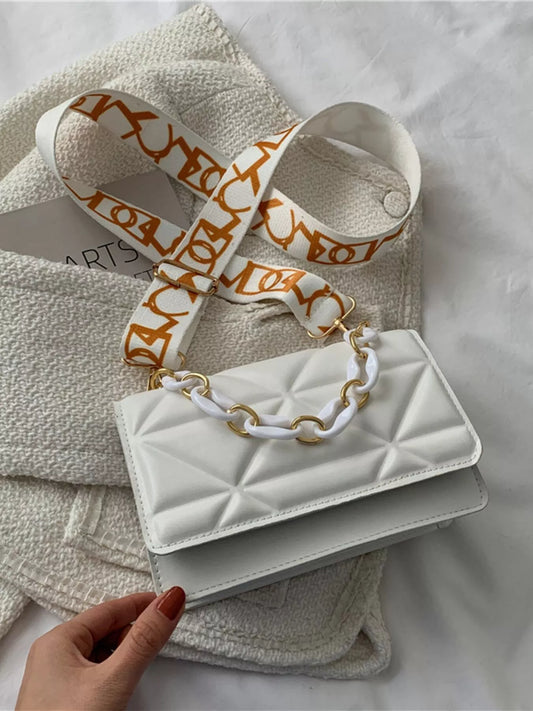 dba0f537-ab2f-4824-8892-aeee4acd4b89-Max-Origin