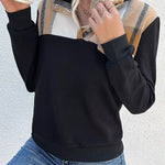 dba9c44f-edfc-4ebd-9fca-9b5cc286acb1-Max-Origin