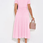 dbac80bd041148d0ac11ff8714b8dcc2-Max-Origin