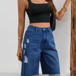 dbad25f7fd8544f790fc0b8cf7afc192-Max-Origin